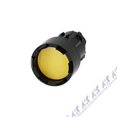 плоские кнопки 3su10000db300aa0