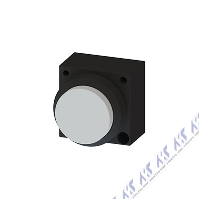 выступающие кнопки 3sb30000ba61
