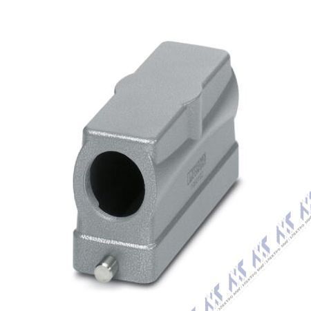 корпуса standard hc-b 24-tfl-n-o1stm25s