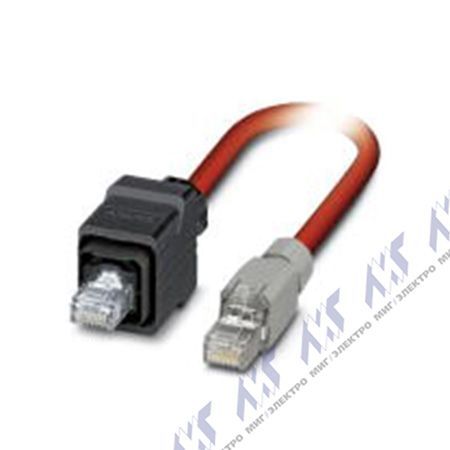 инструмент и принадлежности vs-ppc/pl-ip20-93k-li/5,0