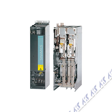 частотные преобразователи sinamics s120 6sl33307te326aa3