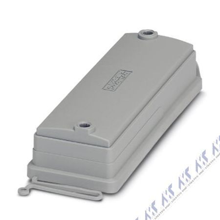 защитная крышка hc-b 16-tms-sd-ip50