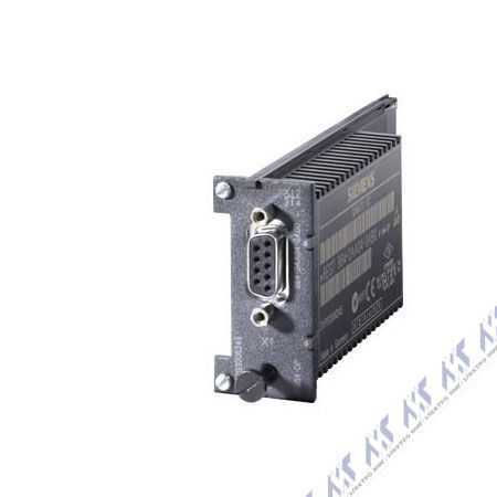 интерфейсные модули 6es79642aa040ab0