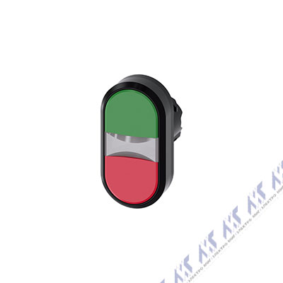 двойные кнопки 3su10013ab420aa0