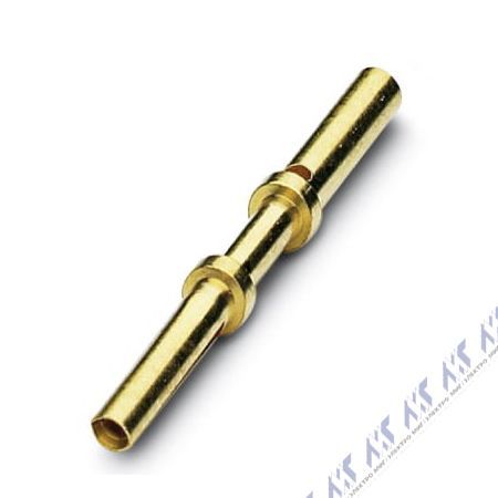 обжимной контакт st-06ks020