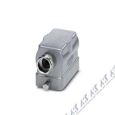 корпуса standard hc-b 10-tfl-n-m1pg16s