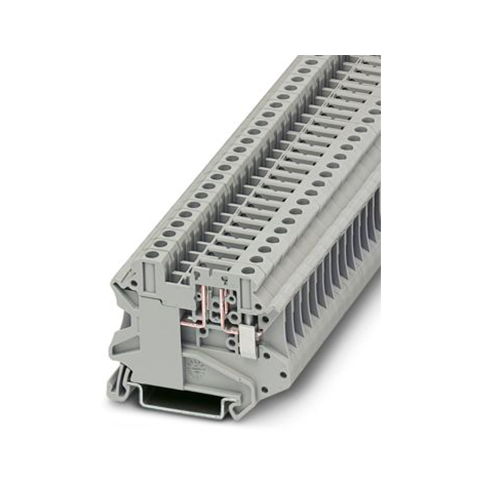 11200010 Клеммы измерительные СТЭЗ