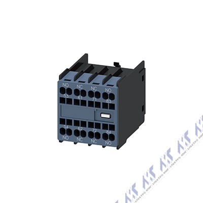принадлежности и компоненты 3rh29112xa220ma0