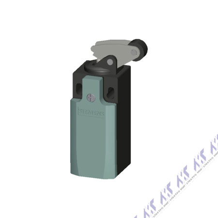 базовые модули и устройства в сборе 3se52320hf10