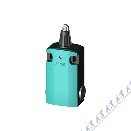 базовые модули и устройства в сборе 3se51620cd02