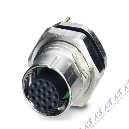 проходная деталь sacc-dsi-m12fs-17con-m16 sh