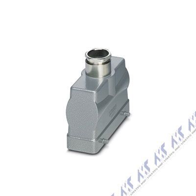 корпуса standard hc-b 24-tfq-h-m1m32g