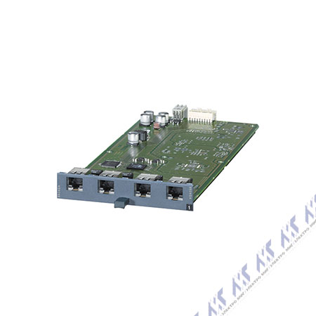 управляемые коммутаторы scalance x-500 6gk59924qa008aa0