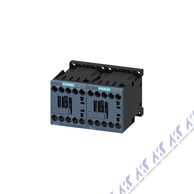 принадлежности и компоненты 3rh24221ab00