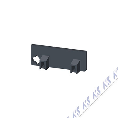принадлежности и компоненты 3rf39000qa88