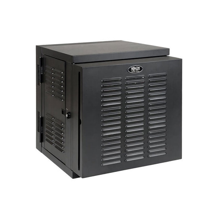 На фото: srw12usnema TRIPP LITE