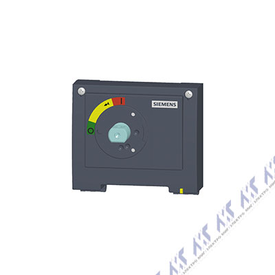 принадлежности и компоненты 3vt93003hc10