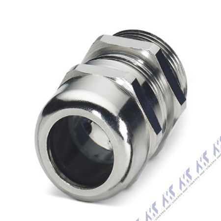 кабельный ввод g-insec-pg48-l68n-nnes-s