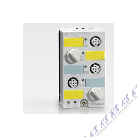 принадлежности и компоненты 3rk14050bq200aa3