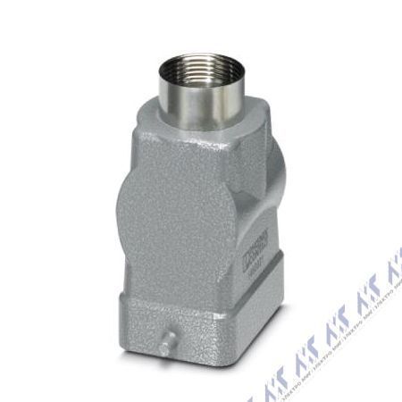 корпуса standard hc-b 6-tfl-h-o1pg29g