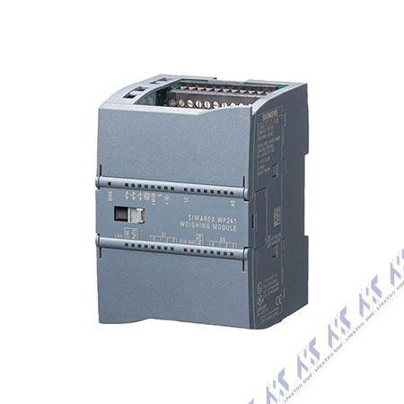 siemens 7mh49604aa01