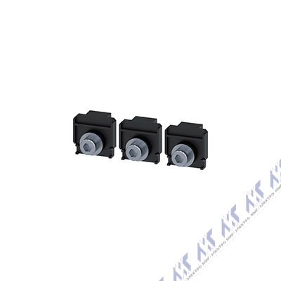принадлежности и запасные части 3va94030qa00