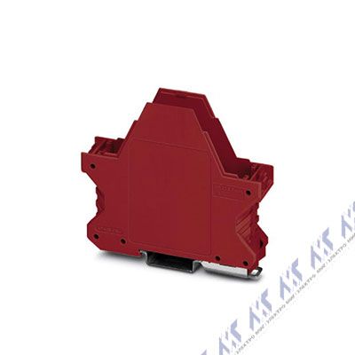 модульные корпуса me me 22,5 f-utg rd