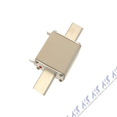 ножевые предохранители 224nhm2b-690