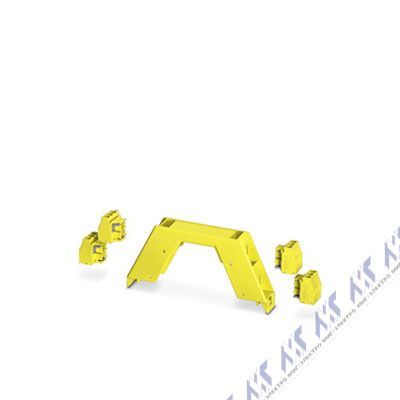 модульные корпуса me me 17,5 ot-mkdso set ye