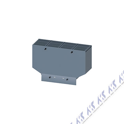принадлежности и запасные части 3va94010wg40