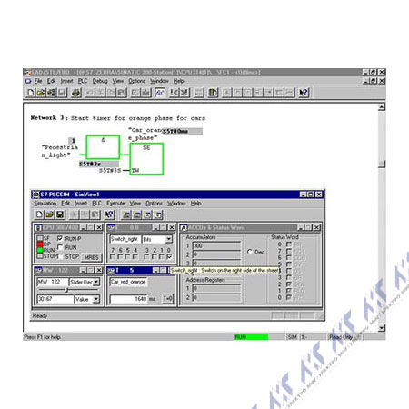 step 7 6es78410cc050ye5