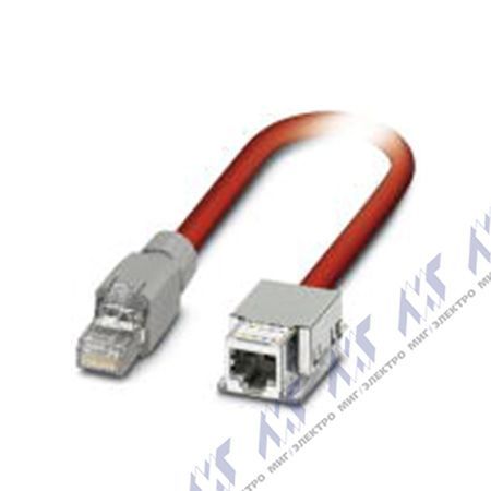 инструмент и принадлежности vs-ip20-fpn-93k-li/2,0