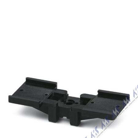 держатели маркировки carrier-pmp (108x38)