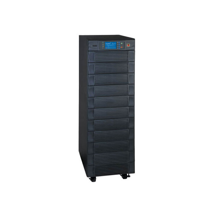 На фото: su120kxnp TRIPP LITE