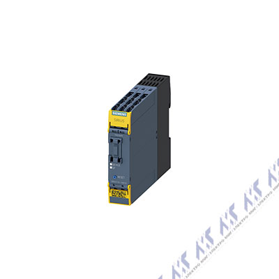 базовые модули 3sk21121aa10