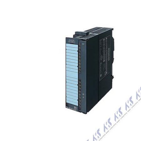 функциональные модули 6es73384bc010ab0