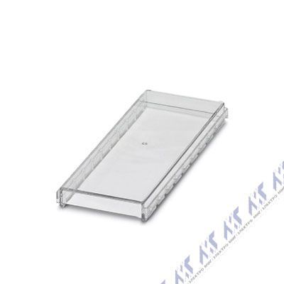 базовые корпуса cm emg125-h 7,5mm klar