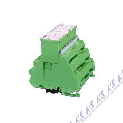 компоненты системы ib st 24 do16r/s