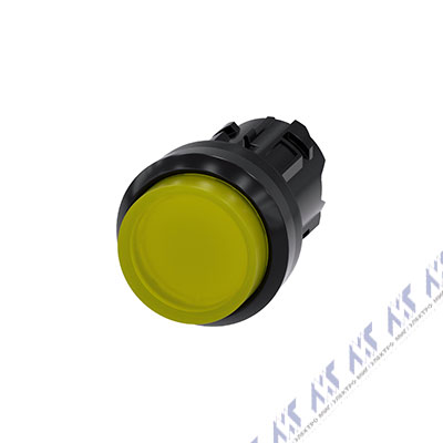 выступающие кнопки 3su10010bb300aa0