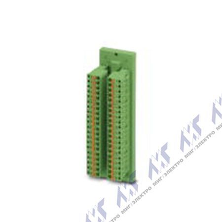модули для контроллеров dflk 40/fkct