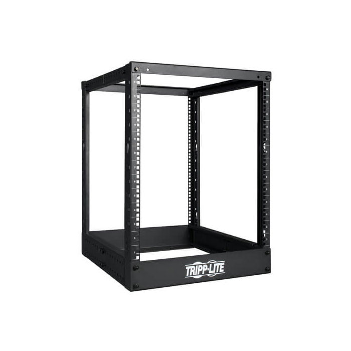На фото: sr4post13 TRIPP LITE
