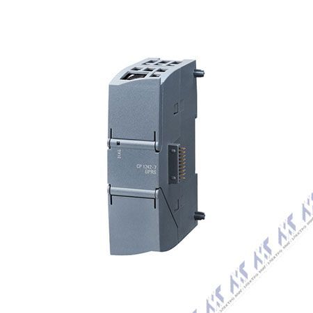 простые системы телеуправления 6gk72427kx310xe0