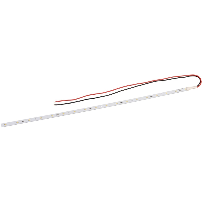 На фото: ldvaod-smd-2835-18 IEK (ИЭК)