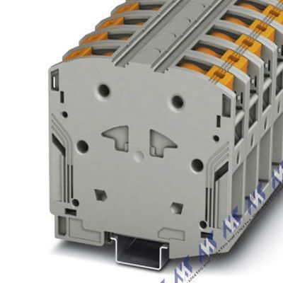 пружинный зажим ptpower 95