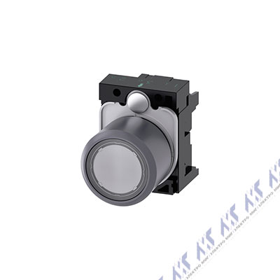 плоские кнопки 3su12310eb700aa0