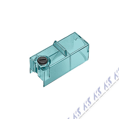 принадлежности и компоненты 3tx65263b