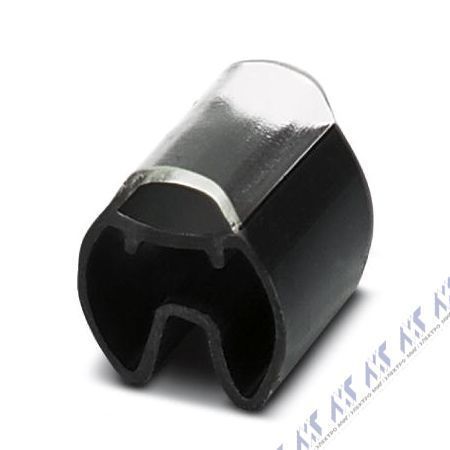 держатели маркировки patg hf 3/15
