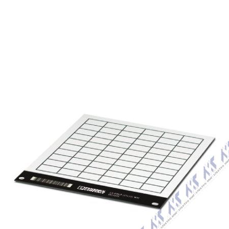 склеивание ls-emlp (27x15) wh