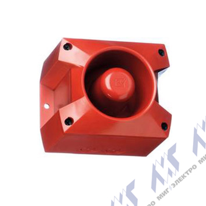 звукоизлучатели pa 5 115 ac