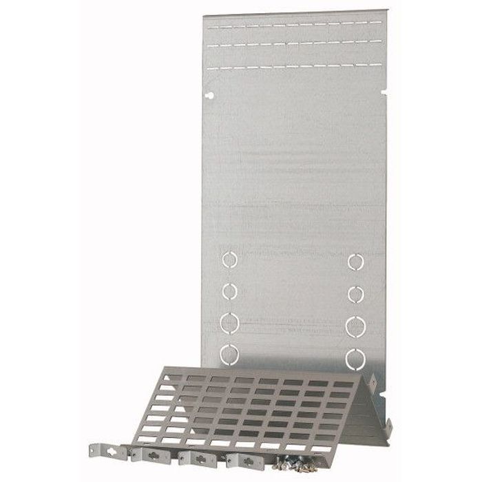 распределительная система xenergy xtppcavc-h700w425